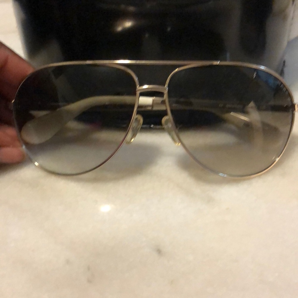 Marc by Marc Jacob shades